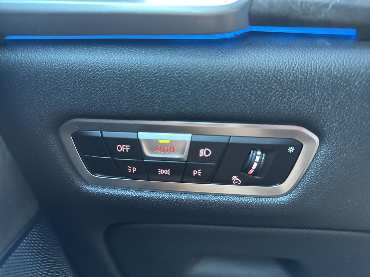 2022 BMW X5 xDrive45e Warrenton VA