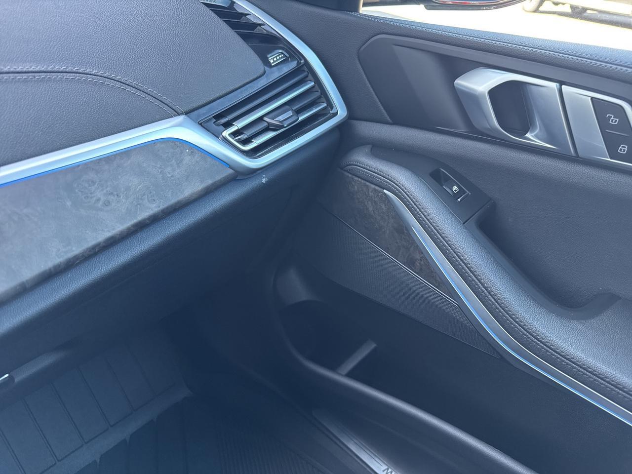 2022 BMW X5 xDrive45e Warrenton VA