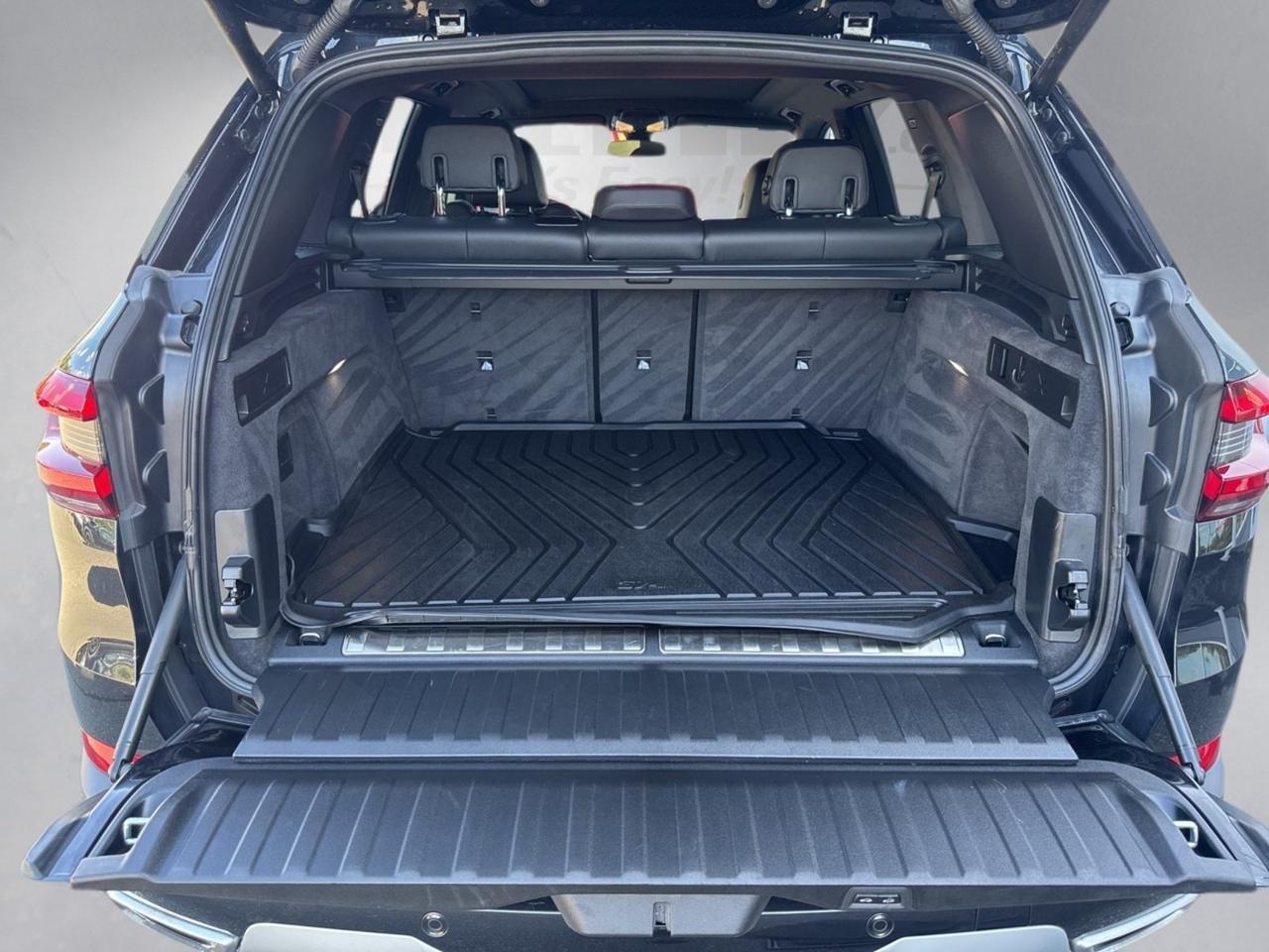 2022 BMW X5 xDrive45e Warrenton VA