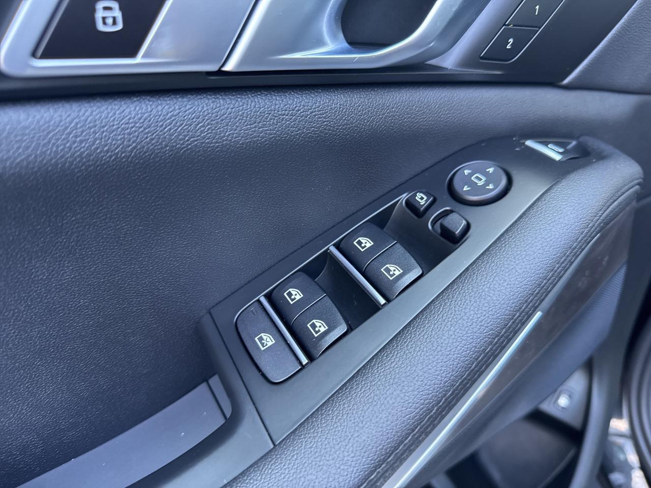 2022 BMW X5 xDrive45e Warrenton VA