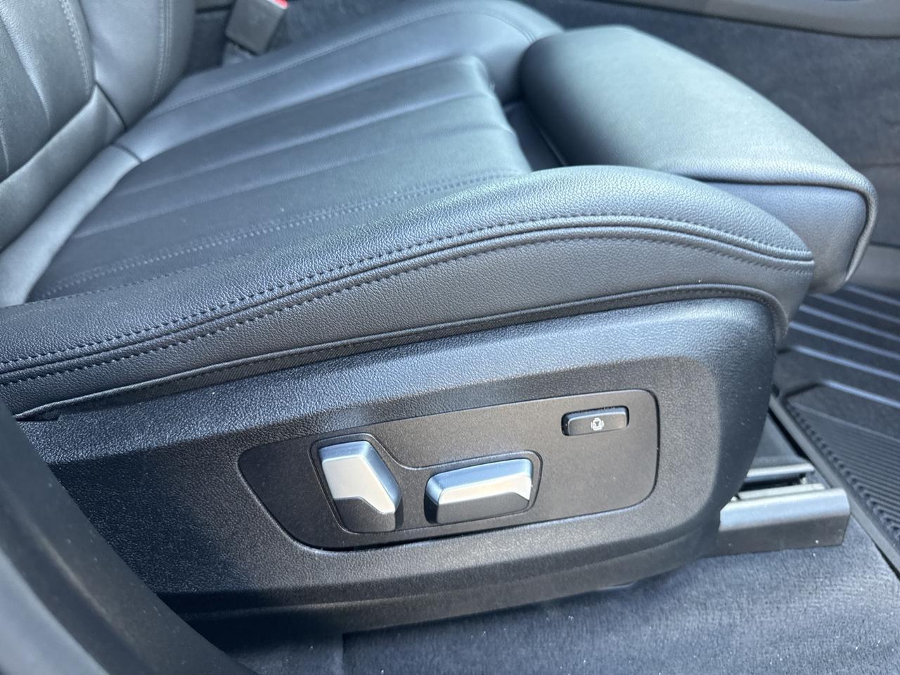 2022 BMW X5 xDrive45e Warrenton VA