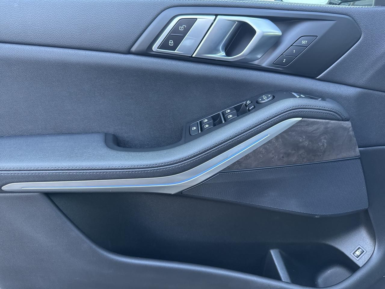 2022 BMW X5 xDrive45e Warrenton VA