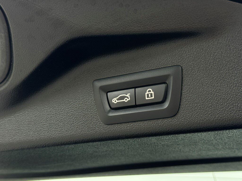 2022 BMW X5 xDrive45e Warrenton VA