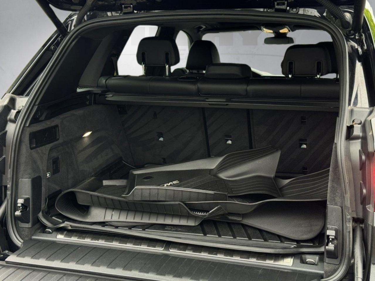 2022 BMW X5 xDrive45e Chantilly VA