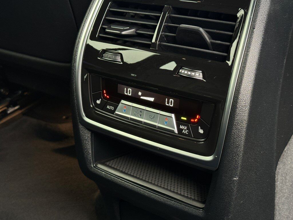 2022 BMW X5 xDrive45e Chantilly VA