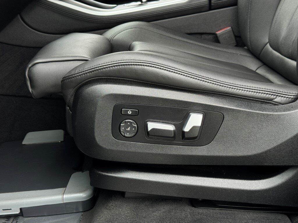 2022 BMW X5 xDrive45e Chantilly VA