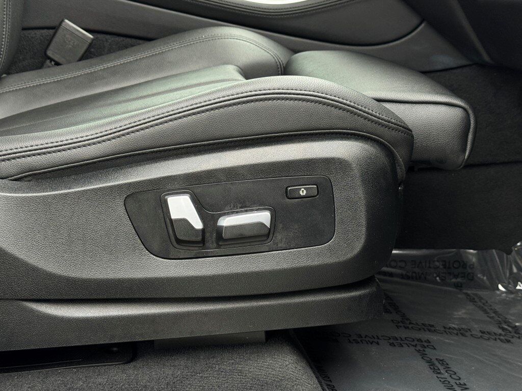 2022 BMW X5 xDrive45e Chantilly VA