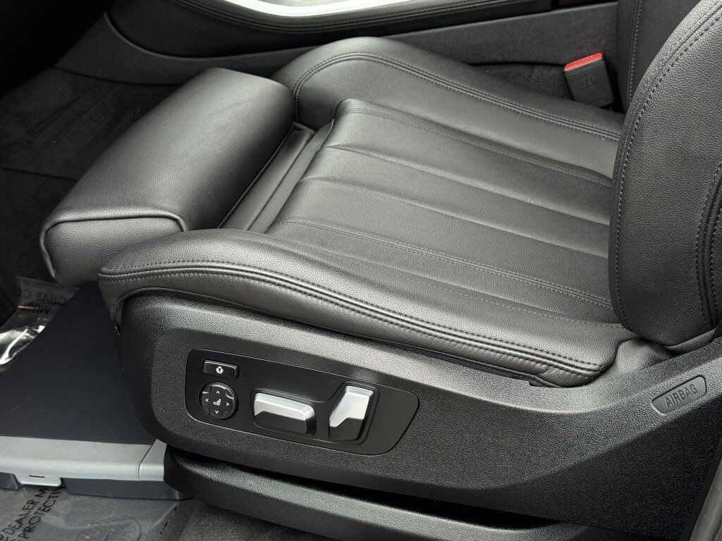 2022 BMW X5 xDrive45e Chantilly VA
