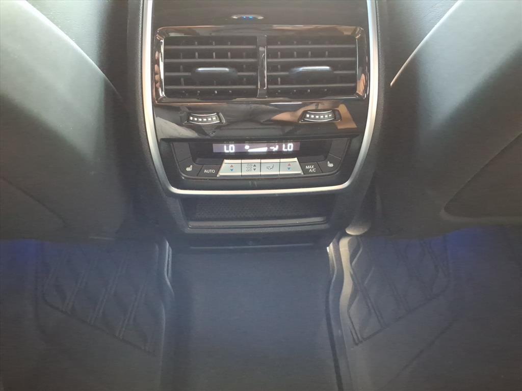 2022 BMW X6 M Brownsville TX