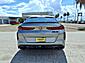 2022 BMW X6 M Base McAllen TX 2022 BMW X6 M Base McAllen TX