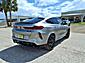 2022 BMW X6 M Base McAllen TX 2022 BMW X6 M Base McAllen TX