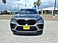 2022 BMW X6 M Base McAllen TX 2022 BMW X6 M Base McAllen TX