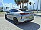 2022 BMW X6 M Base McAllen TX 2022 BMW X6 M Base McAllen TX