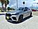2022 BMW X6 M Base McAllen TX