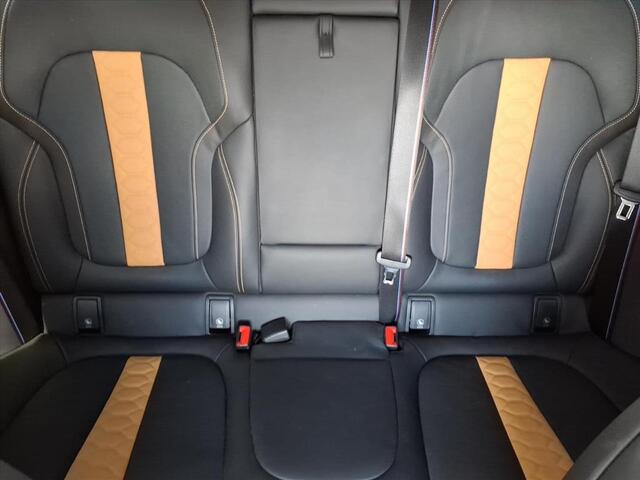 2022 BMW X6 M Base McAllen TX 2022 BMW X6 M Base McAllen TX