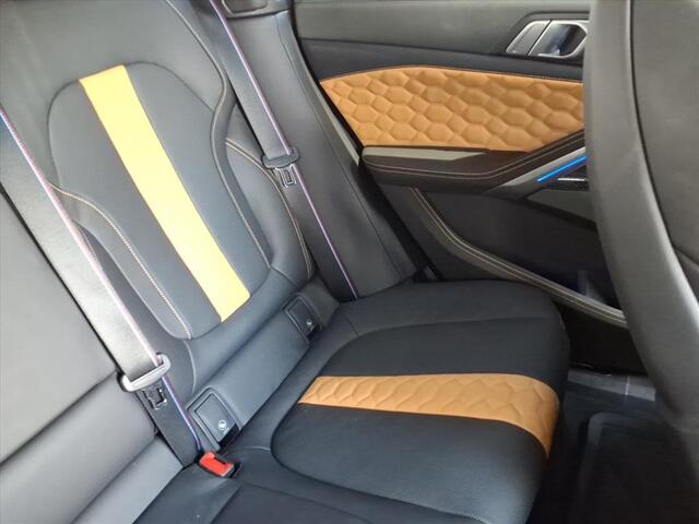 2022 BMW X6 M Base McAllen TX 2022 BMW X6 M Base McAllen TX