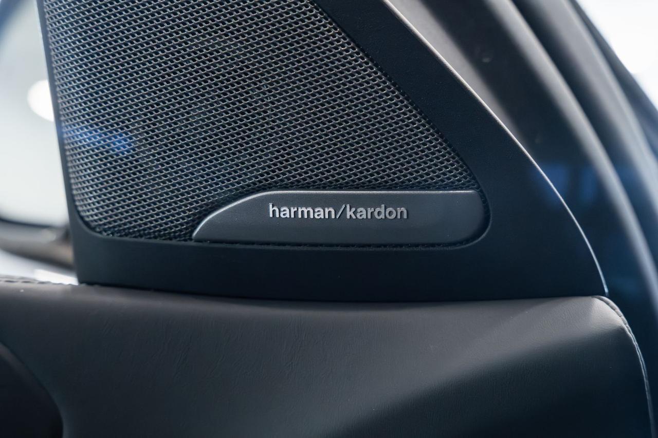 2022 BMW X6 M Base Gladstone OR