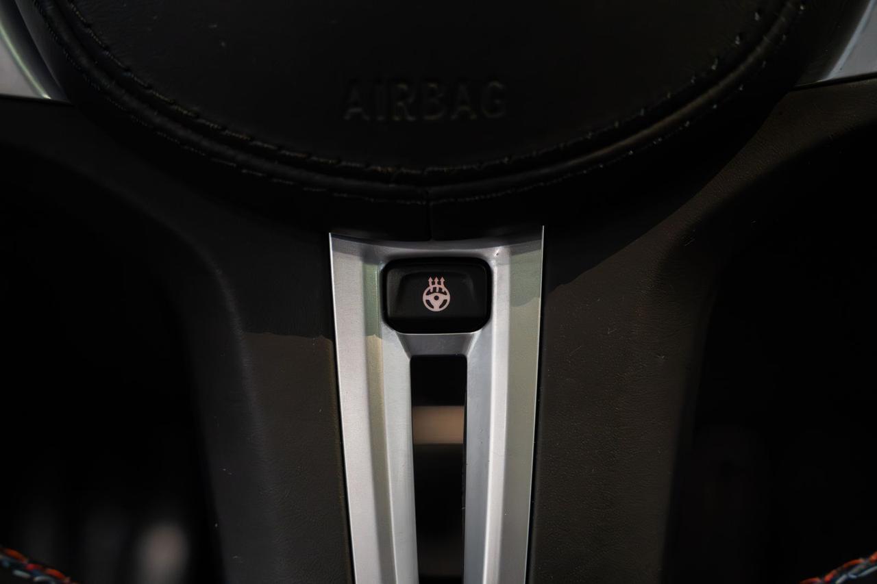 2022 BMW X6 M Base Gladstone OR