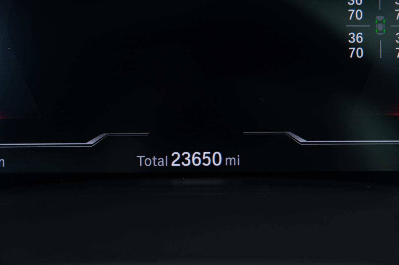 2022 BMW X6 M Base Miami FL