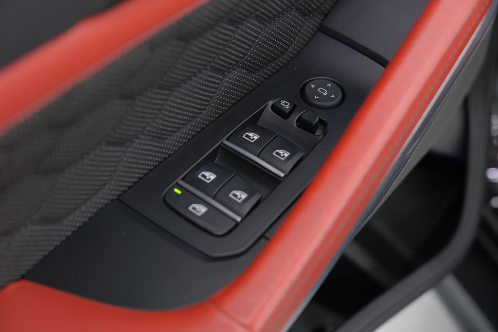 2022 BMW X6 M Base Miami FL