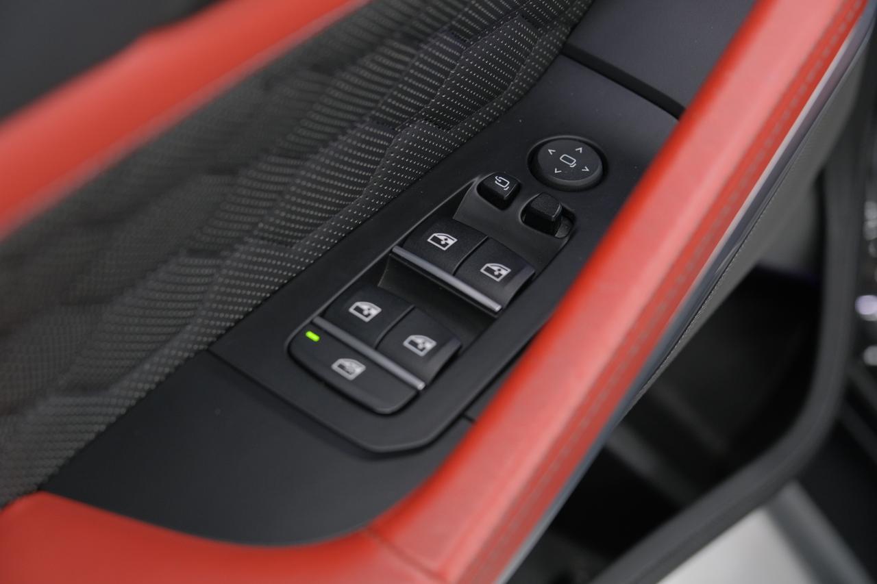 2022 BMW X6 M Base Miami FL