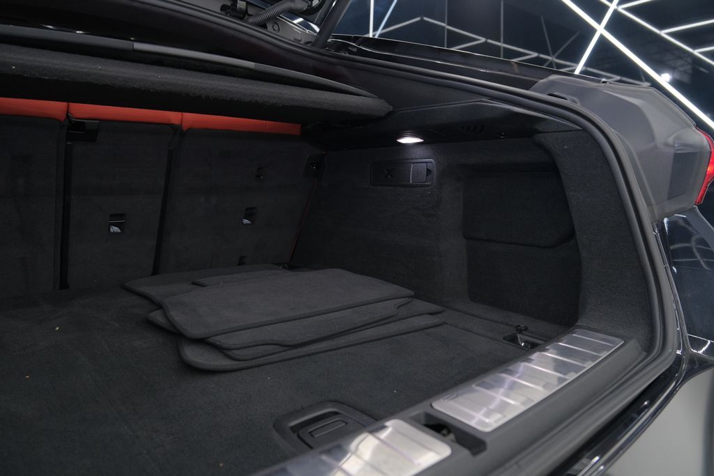 2022 BMW X6 M Base Miami FL