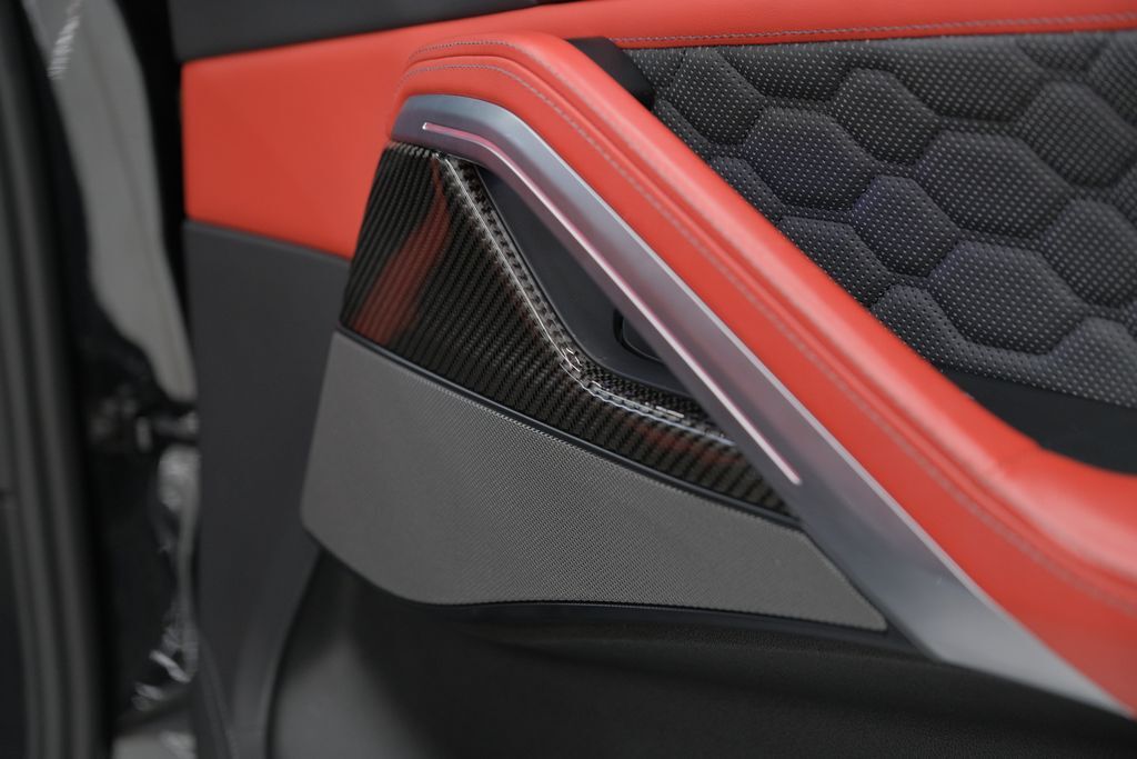 2022 BMW X6 M Base Miami FL