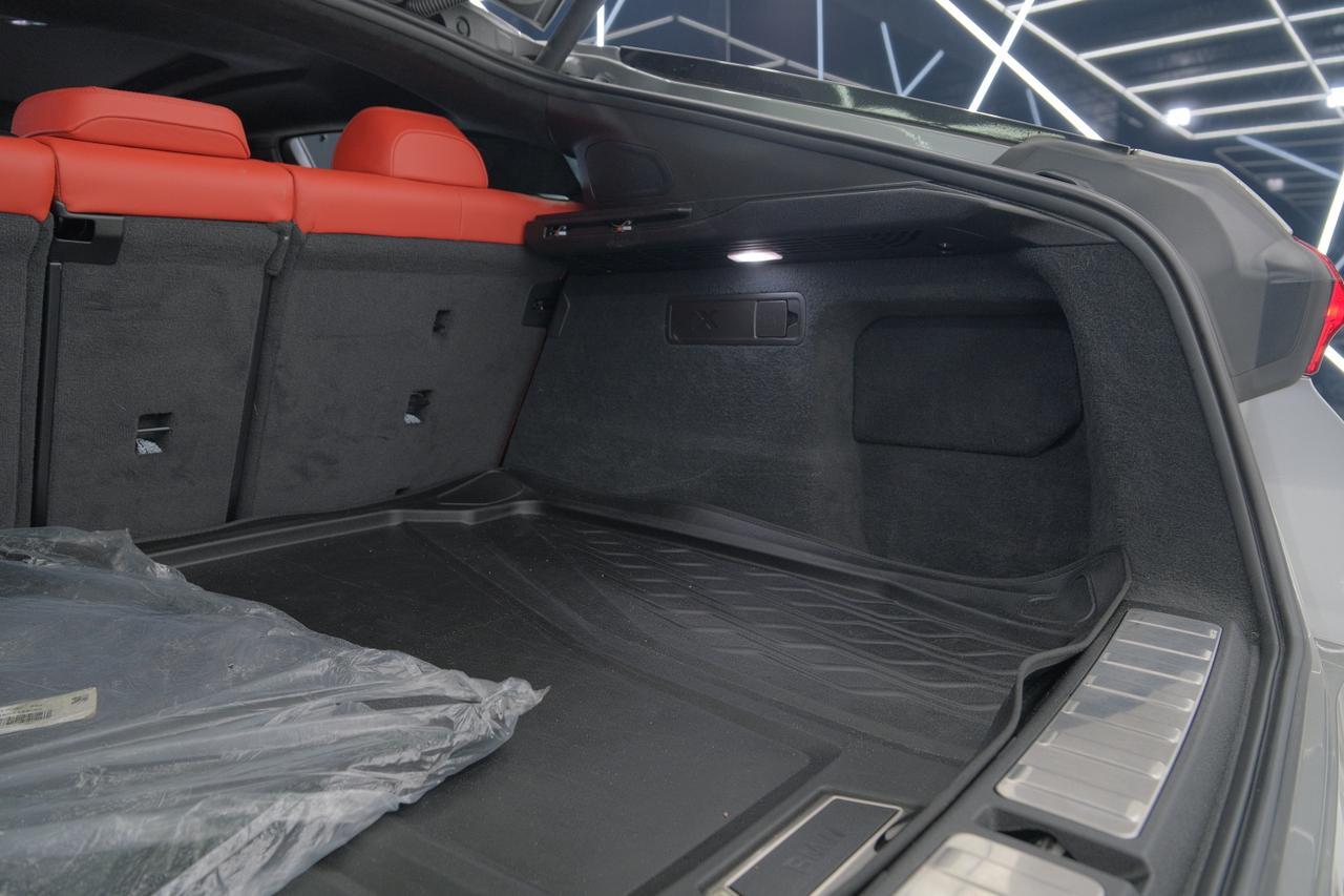 2022 BMW X6 M Base Miami FL