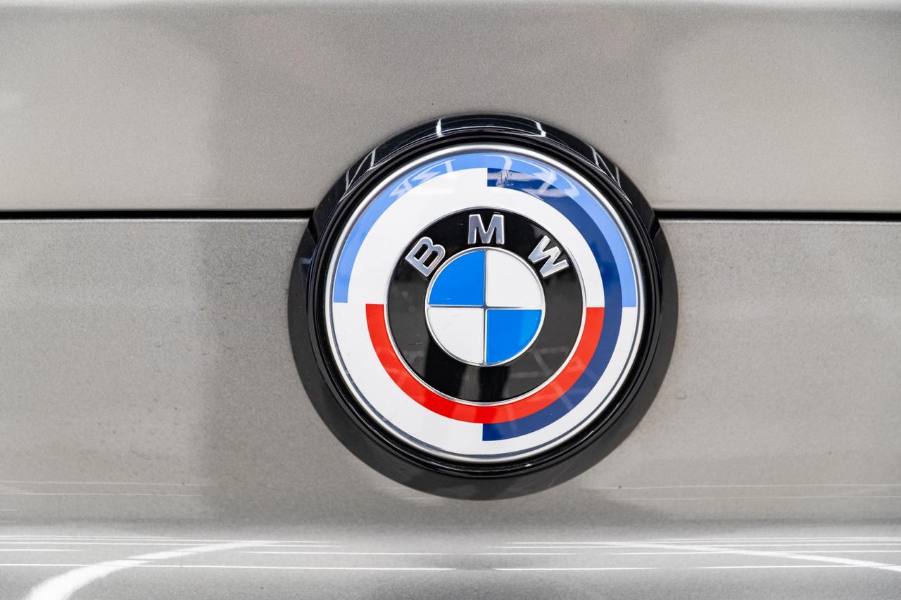 2022 BMW X6 M Base Miami FL