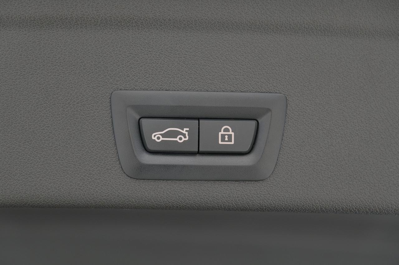 2022 BMW X6 M Base Miami FL