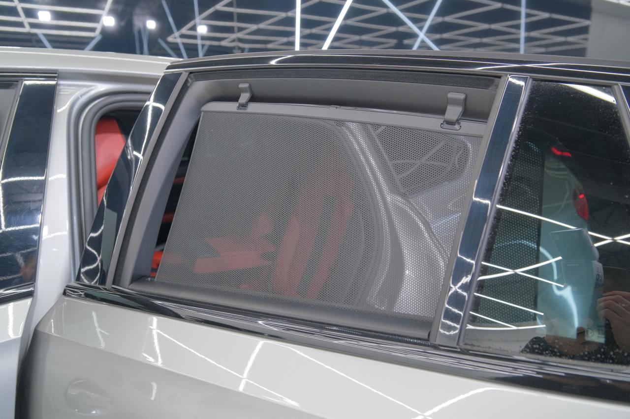 2022 BMW X6 M Base Miami FL