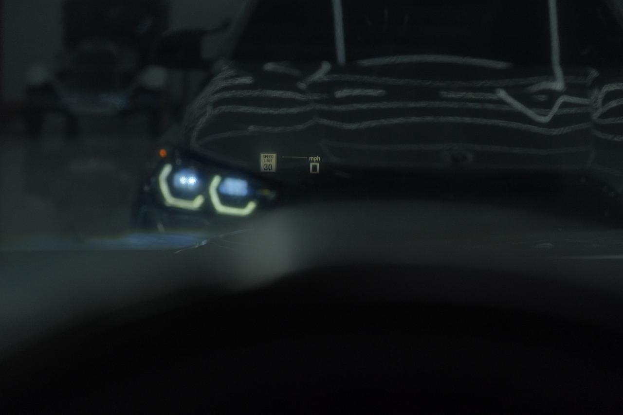 2022 BMW X6 M Base Miami FL