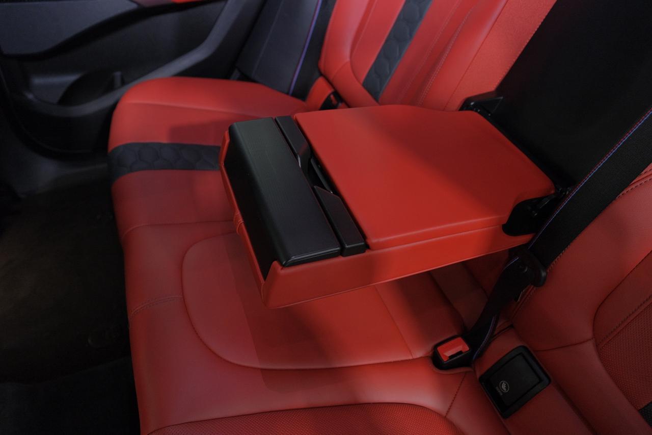 2022 BMW X6 M Base Miami FL