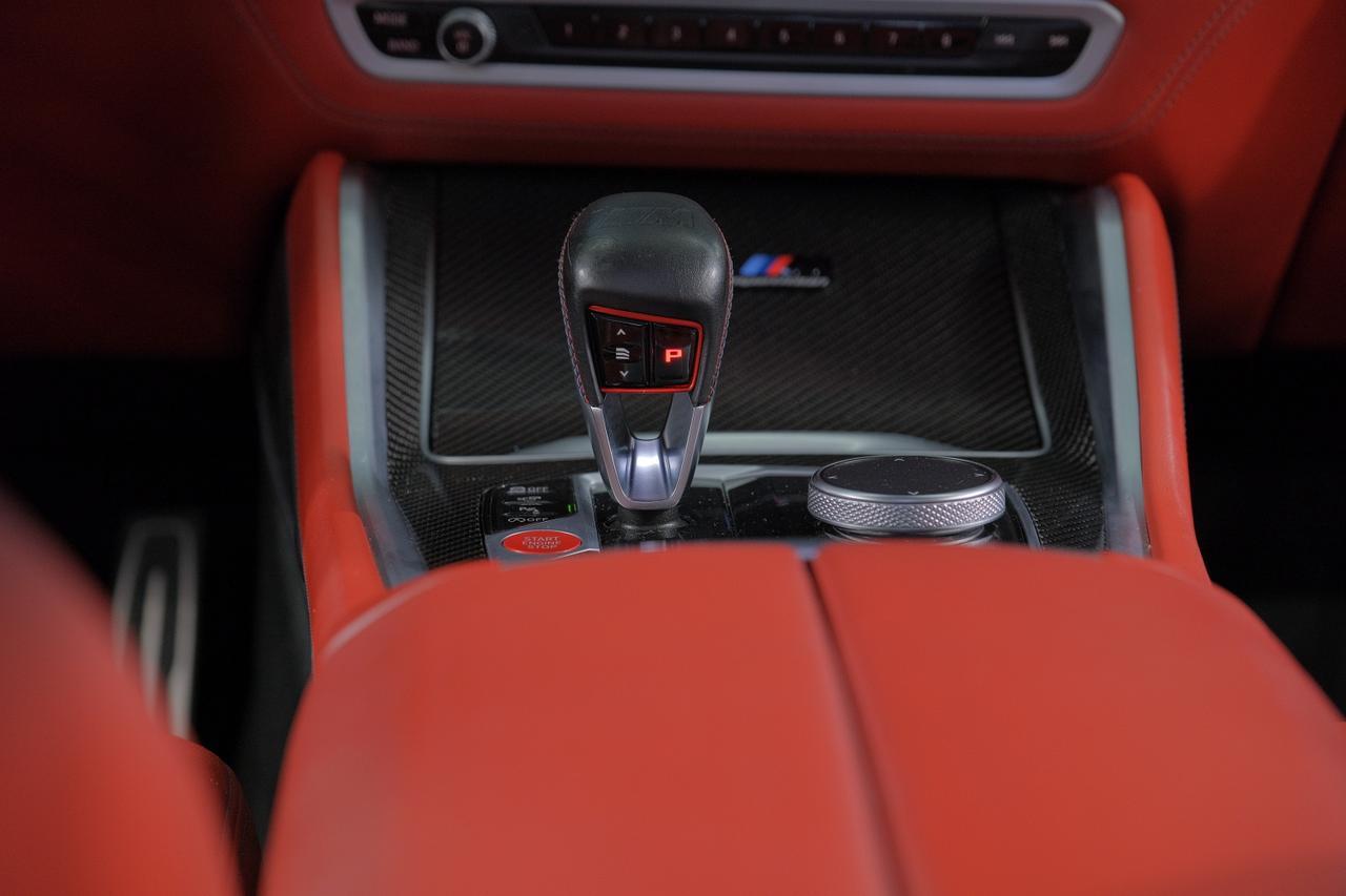 2022 BMW X6 M Base Miami FL