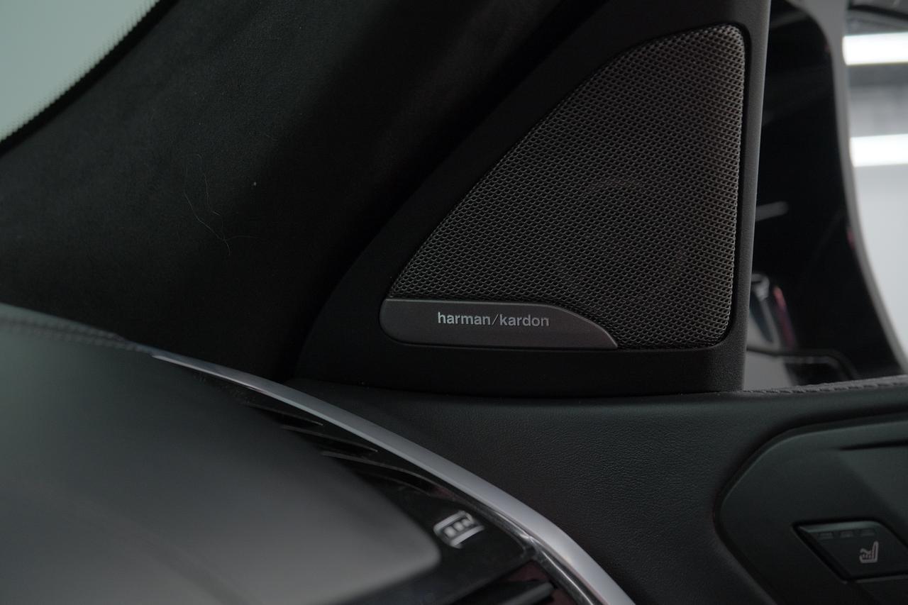 2022 BMW X6 M Base Miami FL