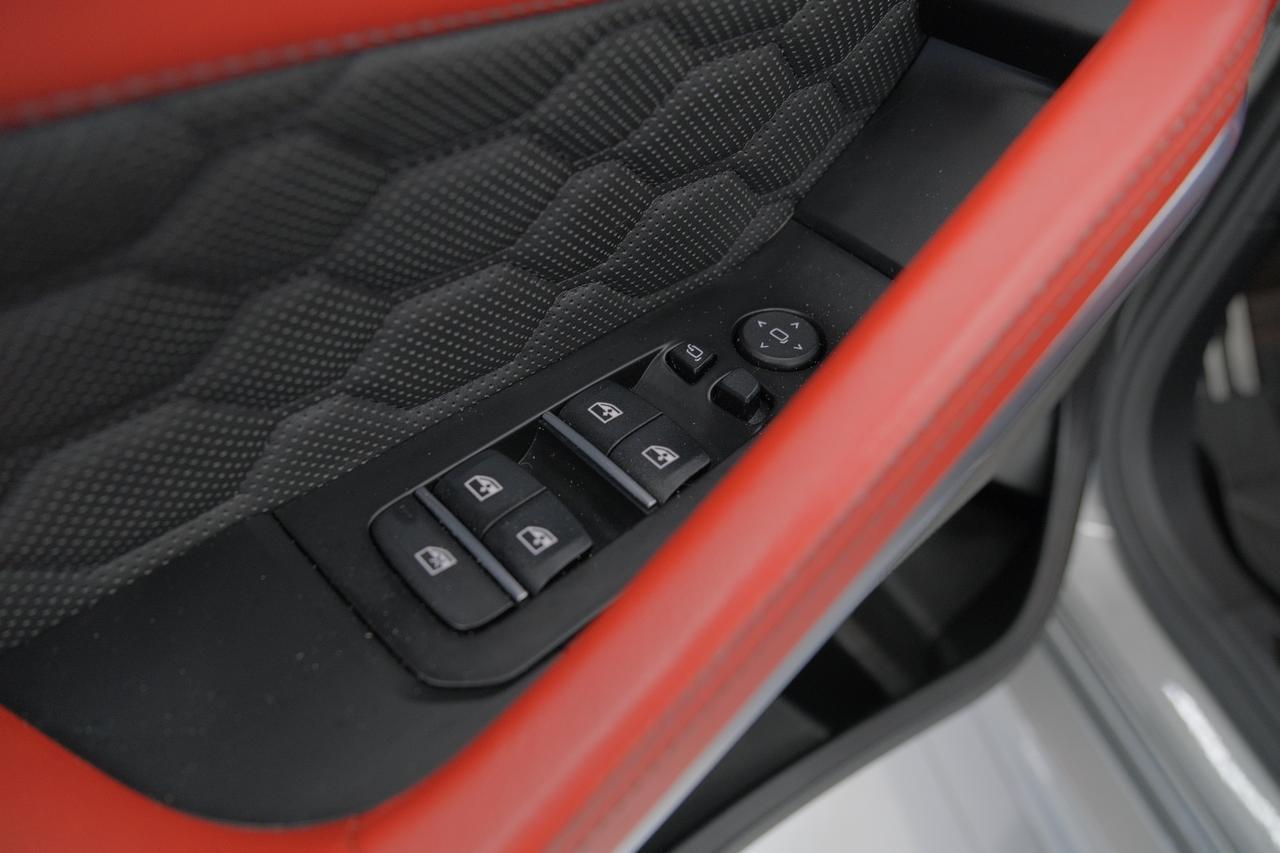 2022 BMW X6 M Base Miami FL