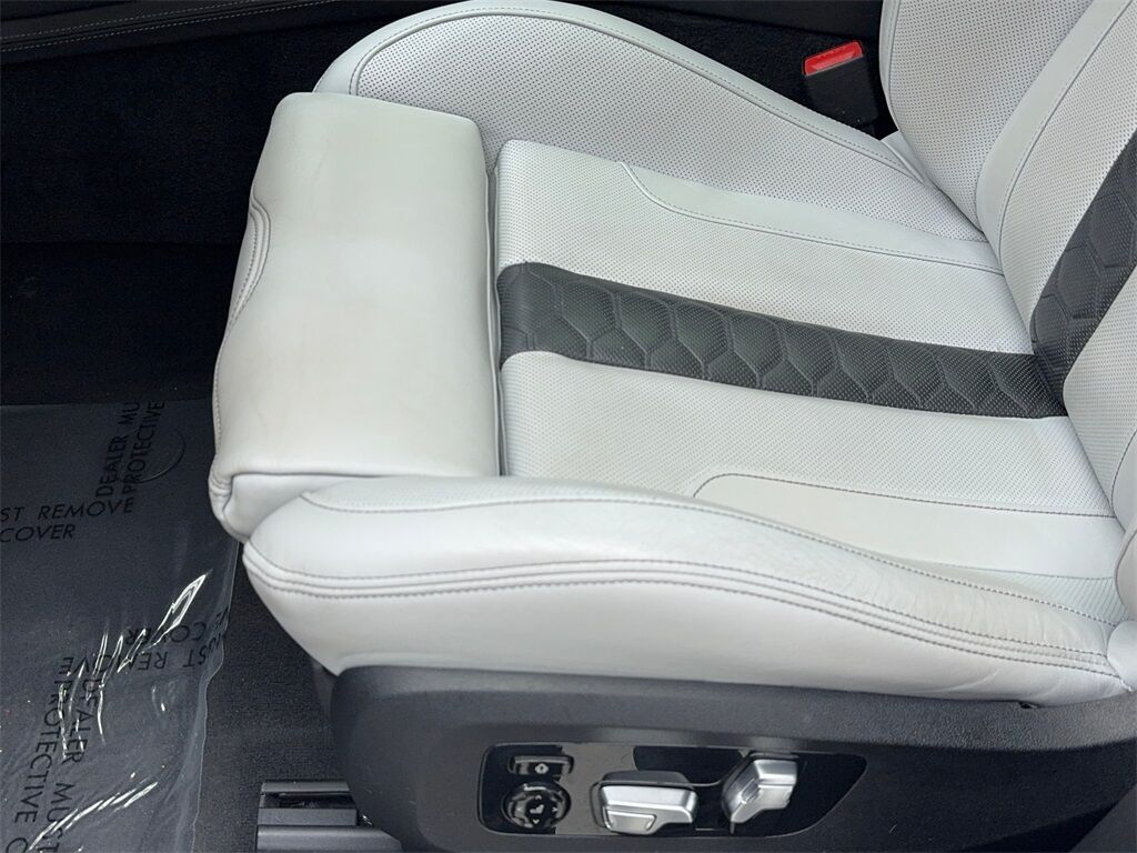 2022 BMW X6 M Base Plano TX