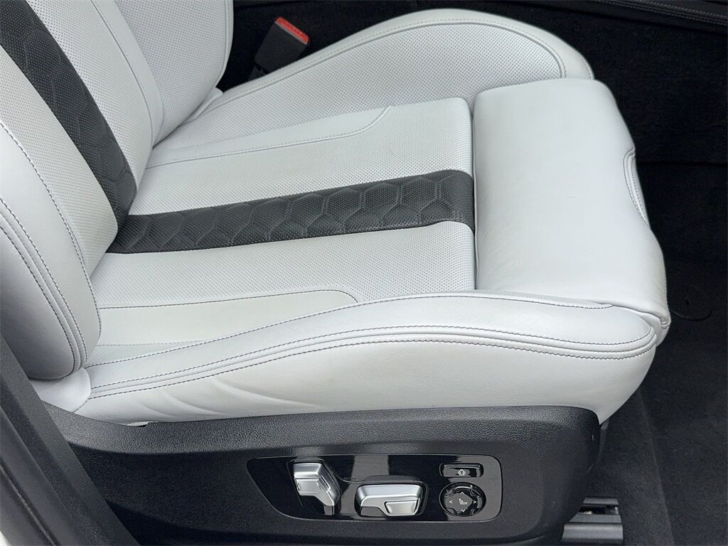 2022 BMW X6 M Base Plano TX