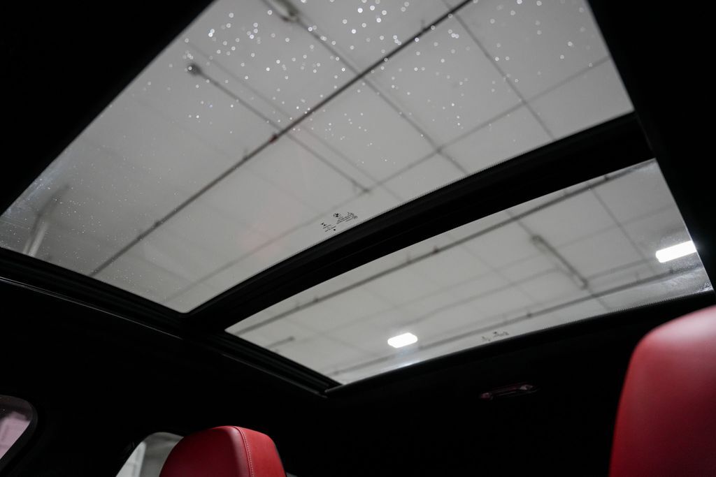 2022 BMW X6 M Base Tigard OR