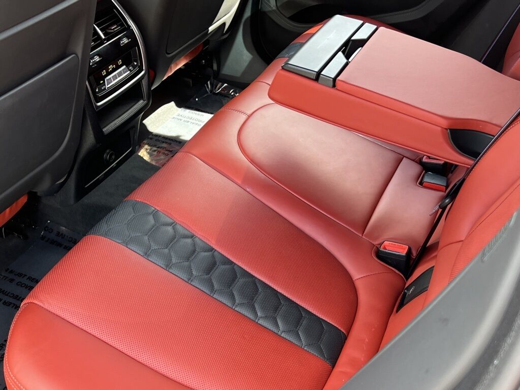 2022 BMW X6 M Competition Indianapolis IN