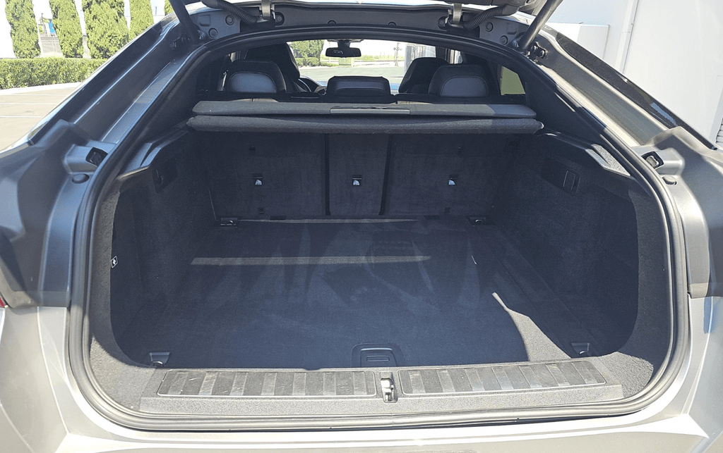 2022 BMW X6 M Competition Pkg Tigard OR