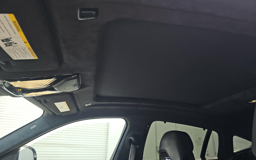 2022 BMW X6 M Competition Pkg Tigard OR