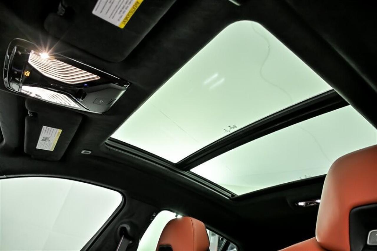 2022 BMW X6 M Competition xDrive Yonkers NY