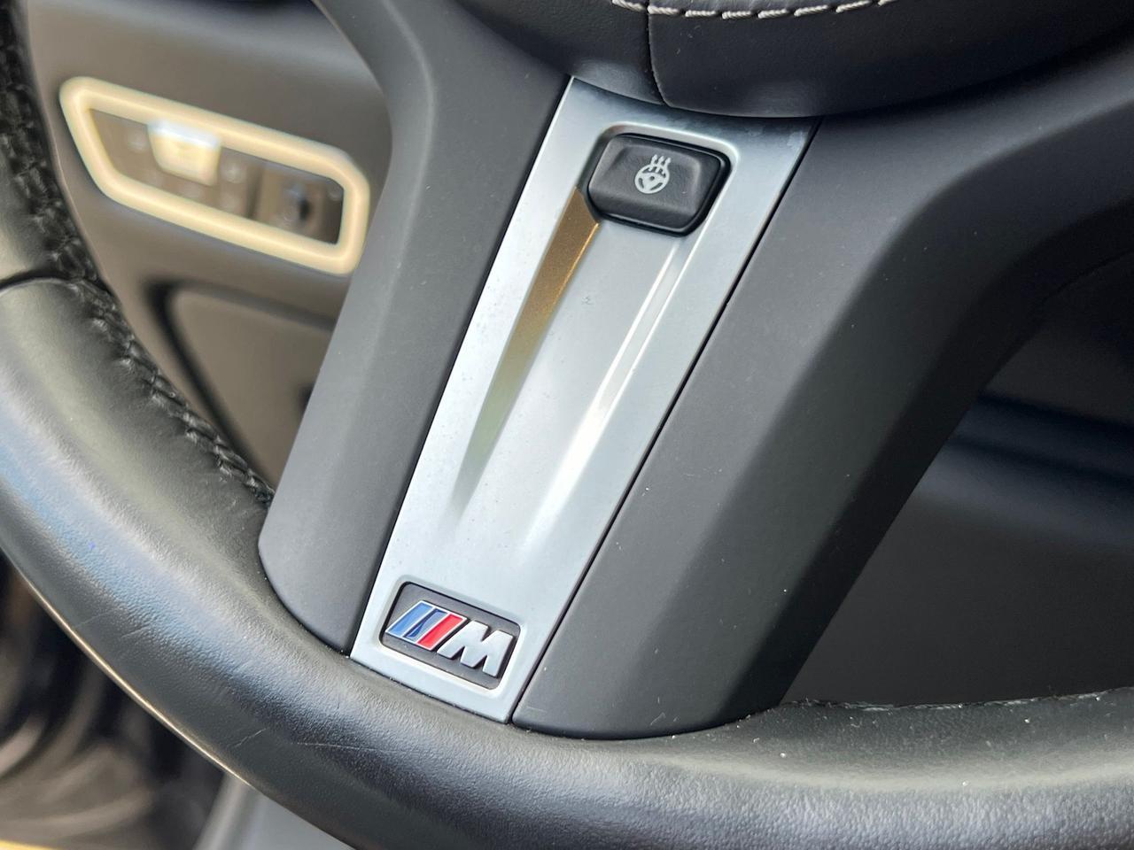 2022 BMW X6 M50i Indianapolis IN