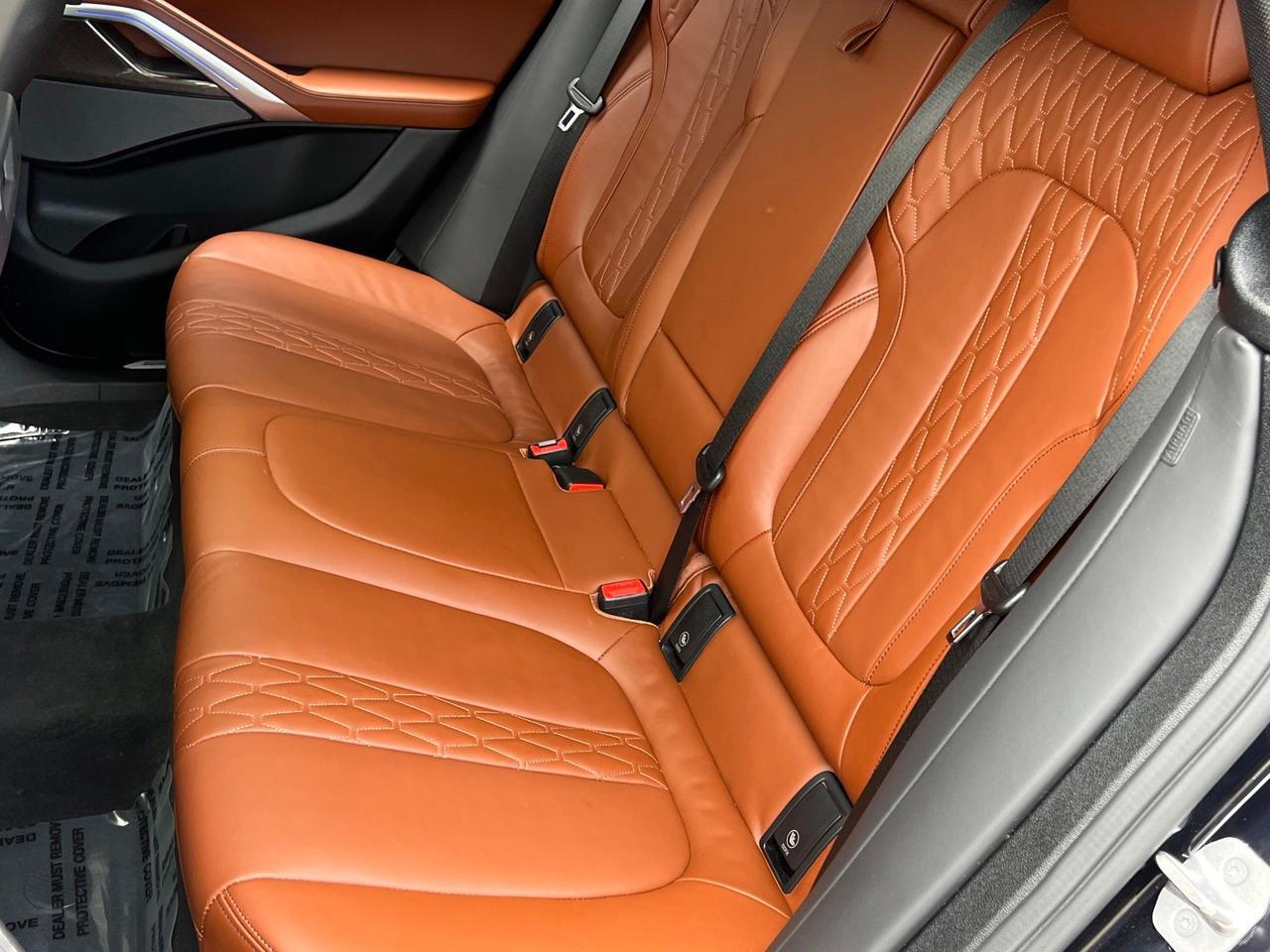 2022 BMW X6 M50i Indianapolis IN