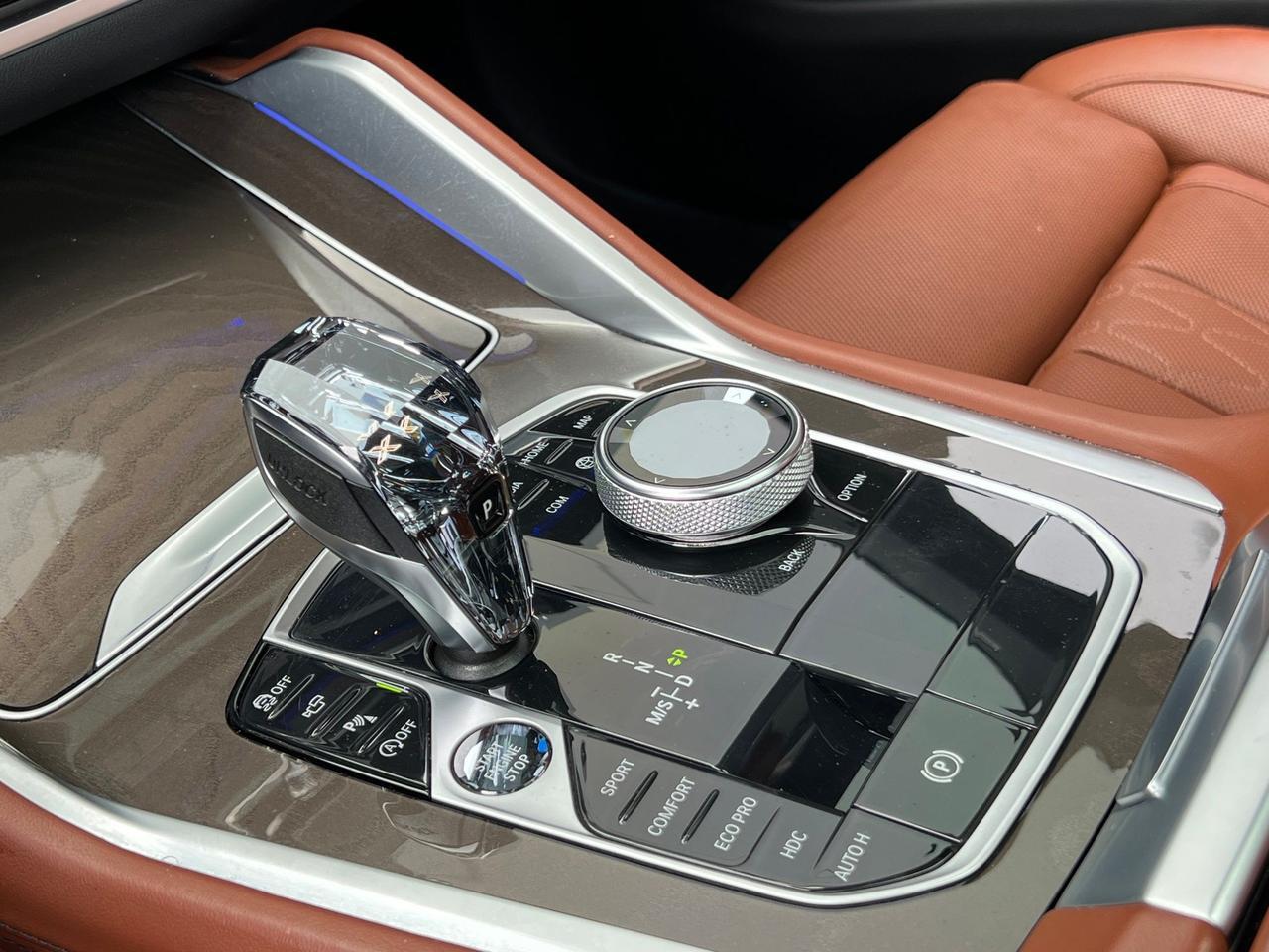 2022 BMW X6 M50i Indianapolis IN