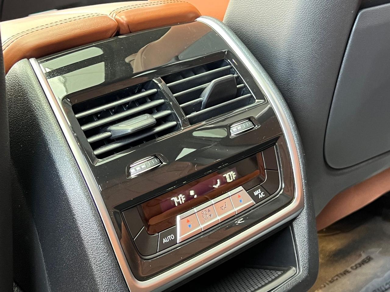 2022 BMW X6 M50i Indianapolis IN