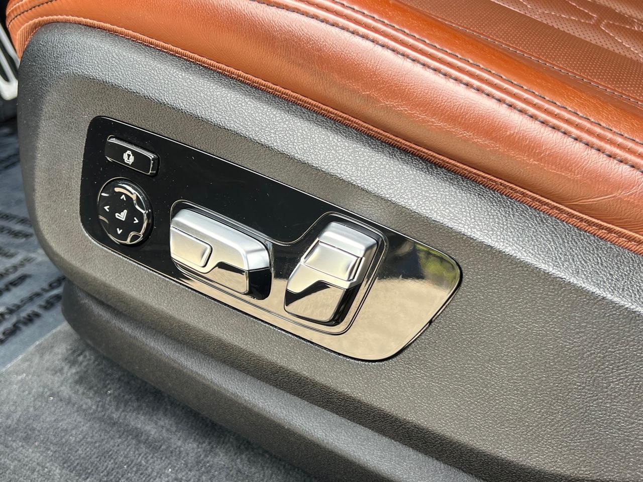 2022 BMW X6 M50i Indianapolis IN