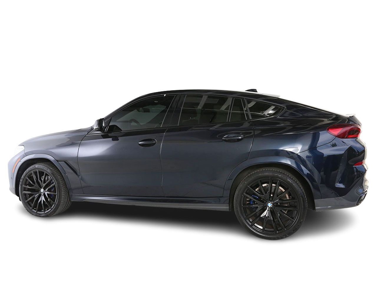 2022 BMW X6 M50i Indianapolis IN