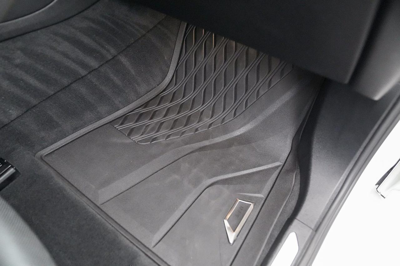 2022 BMW X6 M50i Newport Beach CA